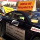 Man Restores $160,000 BMW M6 Just To Smash It With A Sledgehammer
